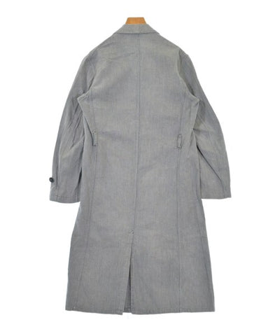 Other Brand Chesterfield coats