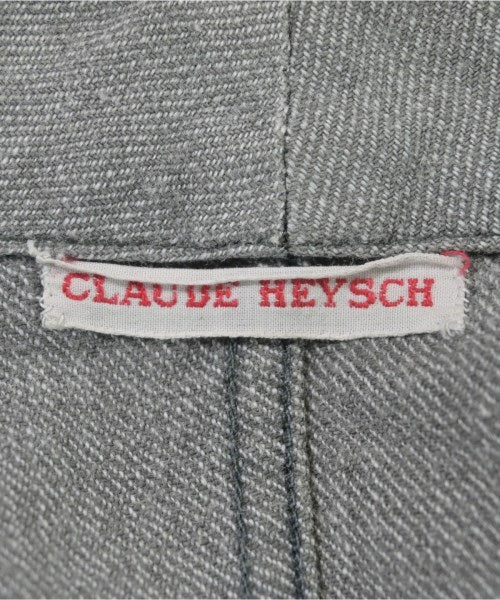 Other Brand Chesterfield coats