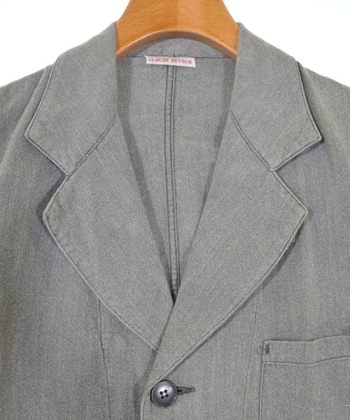 Other Brand Chesterfield coats