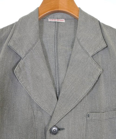 Other Brand Chesterfield coats