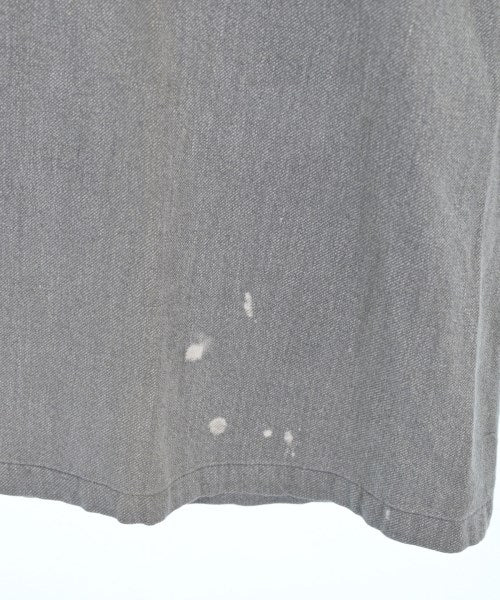 Other Brand Chesterfield coats