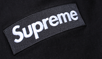 Supreme