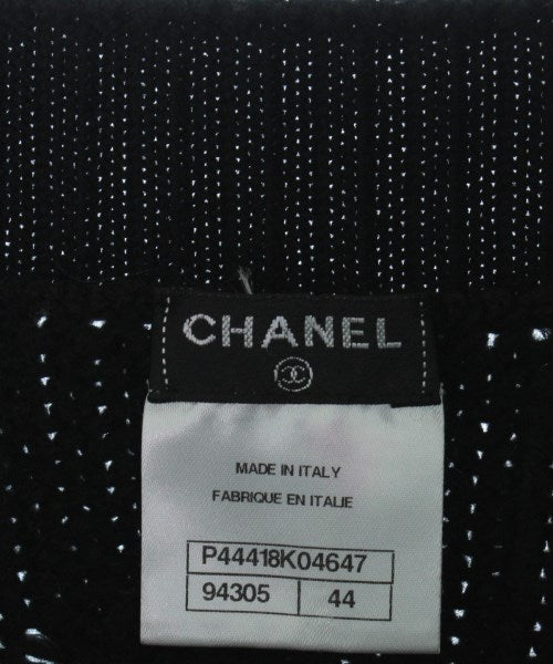 CHANEL Dresses