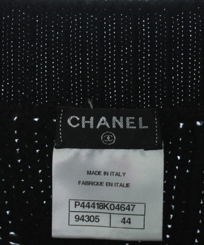 CHANEL Dresses