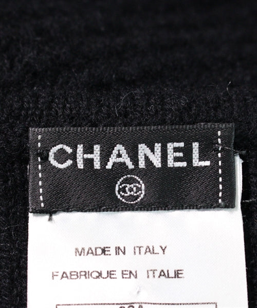 CHANEL Dresses