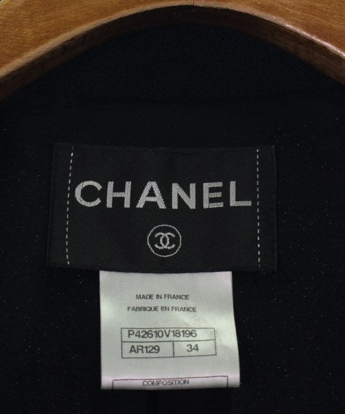 CHANEL Other