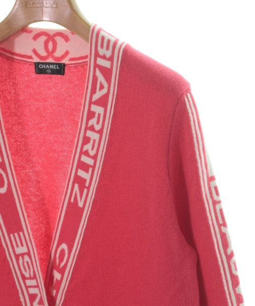 CHANEL Cardigans