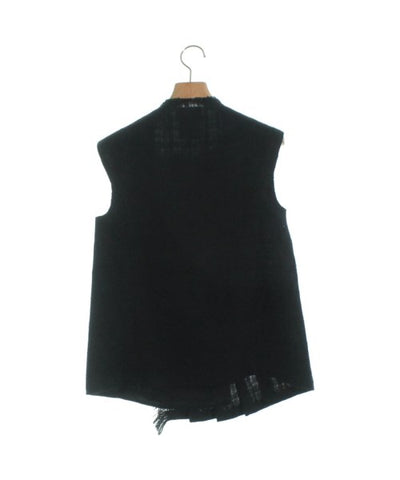 CHANEL Vests