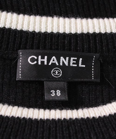 CHANEL Dresses