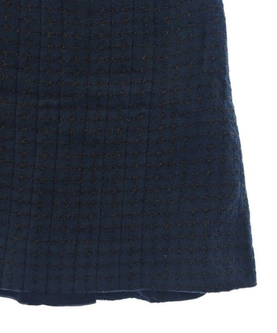 CHANEL Mini skirts