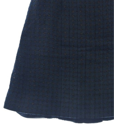 CHANEL Mini skirts