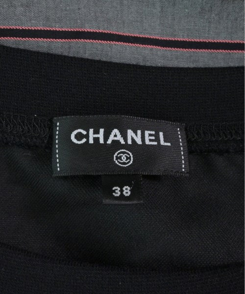 CHANEL Blouses