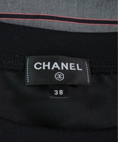 CHANEL Blouses