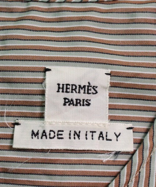 HERMES Blouses