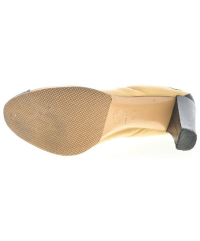 CHANEL Ballet shoes/Opera shoes