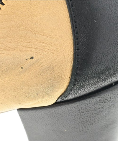 CHANEL Ballet shoes/Opera shoes