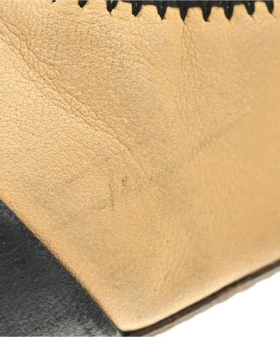 CHANEL Ballet shoes/Opera shoes