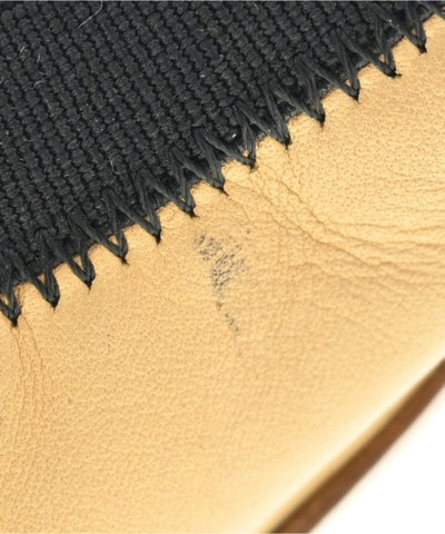 CHANEL Ballet shoes/Opera shoes