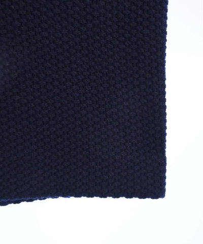 CHANEL Knee length skirts