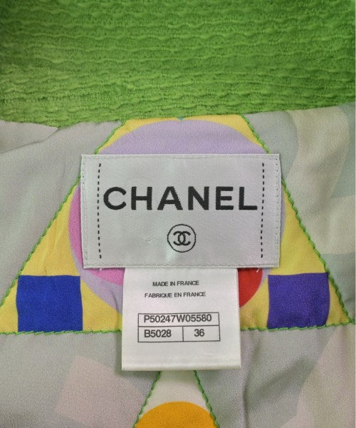 CHANEL Other