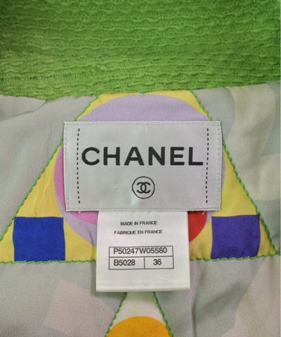 CHANEL Other