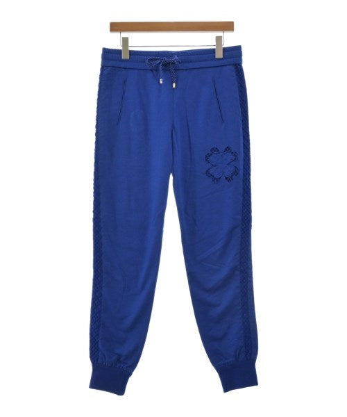 CHANEL Sweat pants