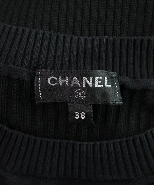 CHANEL Dresses