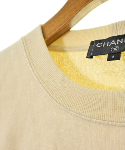 CHANEL Sweatshirts