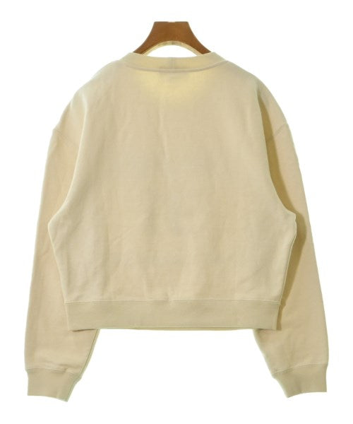 CHANEL Sweatshirts