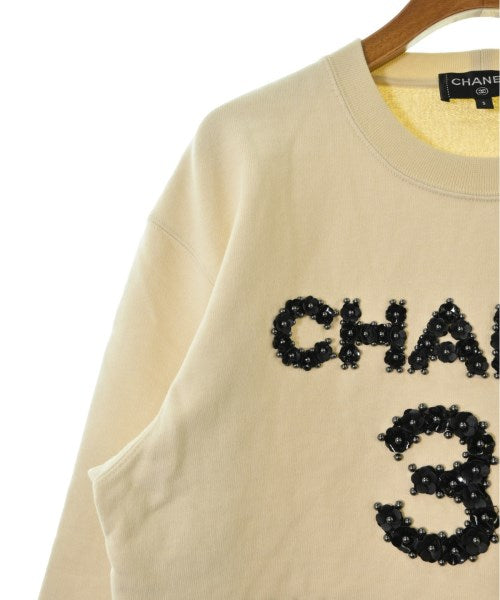 CHANEL Sweatshirts