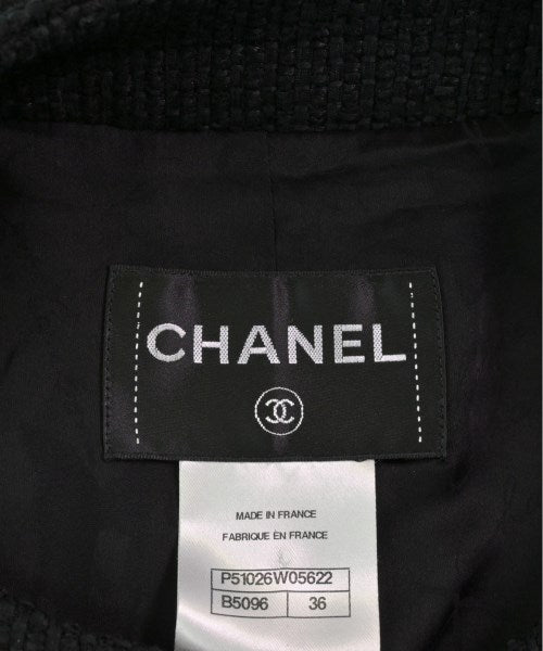 CHANEL Other