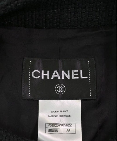 CHANEL Other