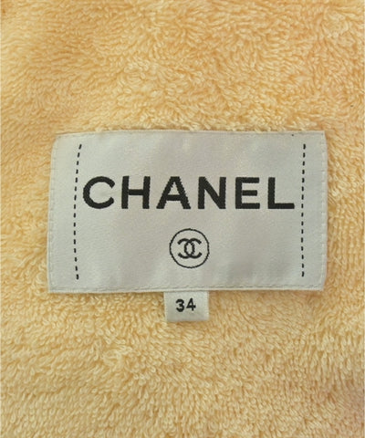 CHANEL Other