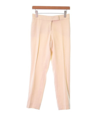 CHANEL Trousers
