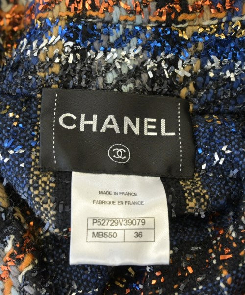 CHANEL Other