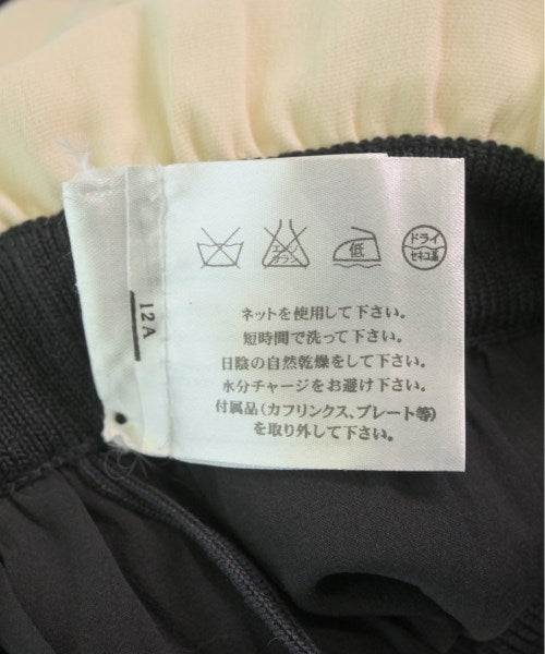 CHANEL Overalls/ Rompers/ Jumpsuits