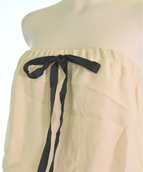 CHANEL Overalls/ Rompers/ Jumpsuits