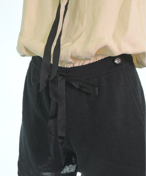 CHANEL Overalls/ Rompers/ Jumpsuits