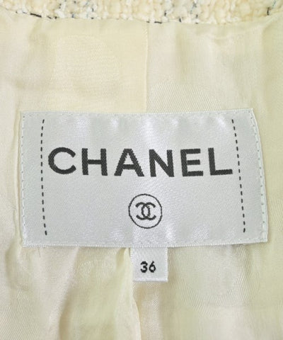 CHANEL Other
