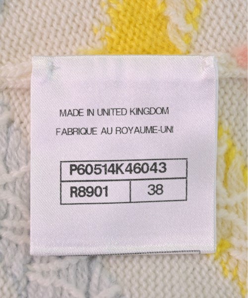 CHANEL Long/Maxi length skirts