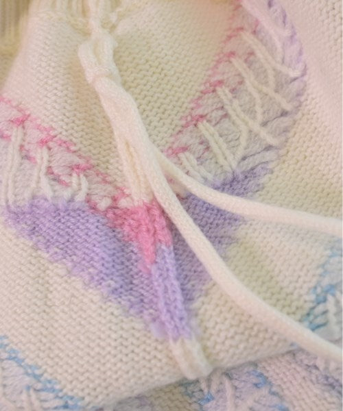 CHANEL Long/Maxi length skirts