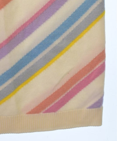 CHANEL Long/Maxi length skirts