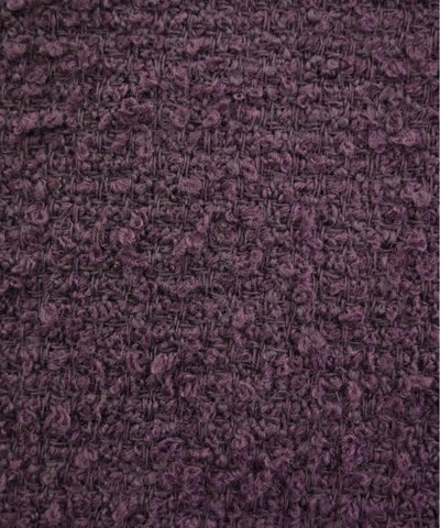 CHANEL Blazers/Suit jackets