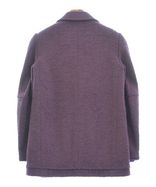 CHANEL Blazers/Suit jackets