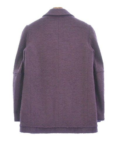 CHANEL Blazers/Suit jackets