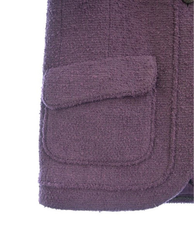 CHANEL Blazers/Suit jackets