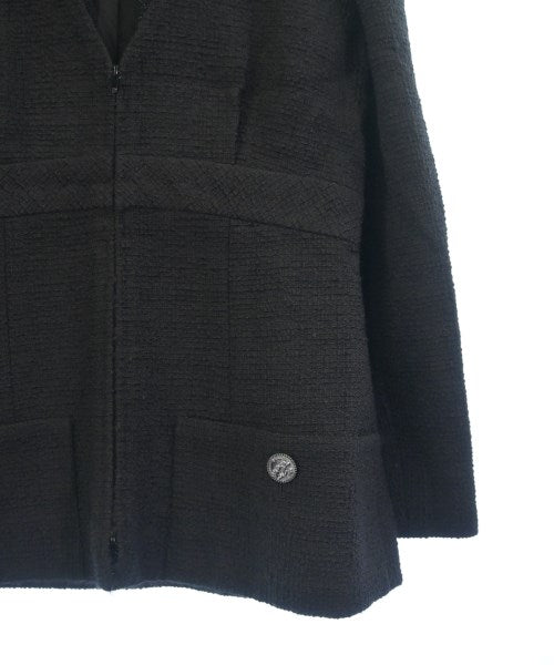 CHANEL Casual jackets