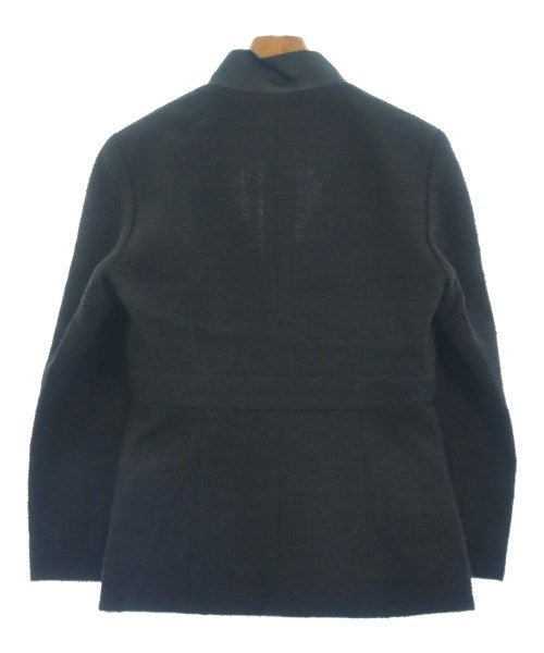 CHANEL Casual jackets