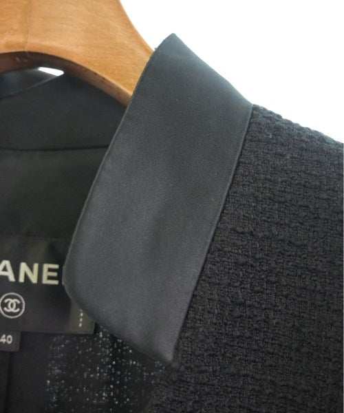 CHANEL Casual jackets