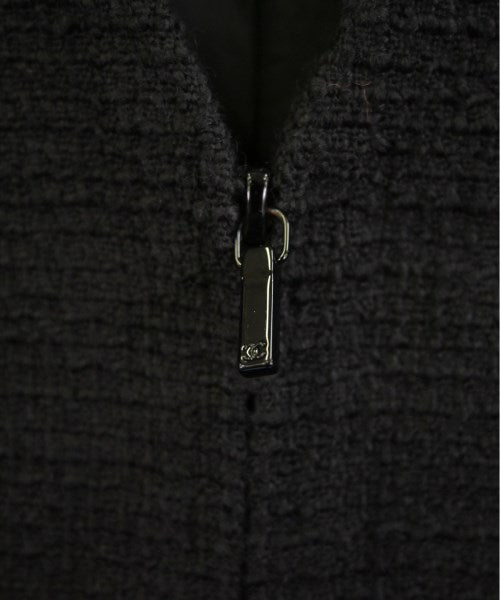 CHANEL Casual jackets